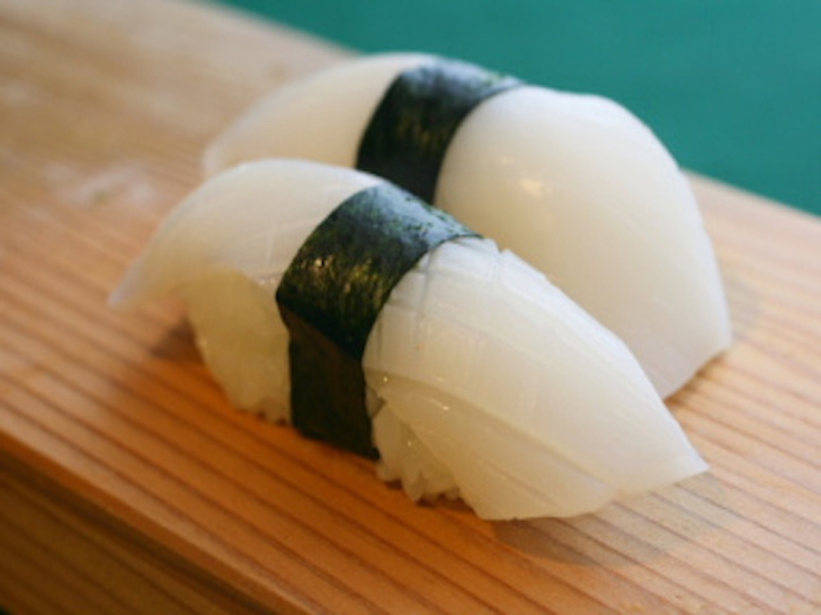 Order Squid food online from Sushi Rock store, Arlington on bringmethat.com