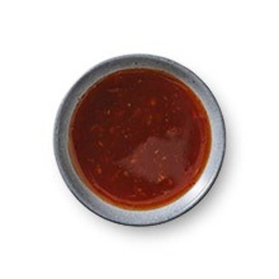 Order Thai Chili food online from Bad Mama's Chicken store, Raleigh on bringmethat.com