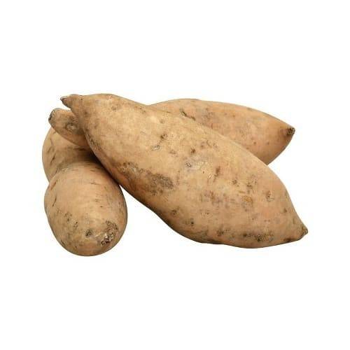 Order Sweet Potato (1 potato) food online from Winn-Dixie store, Zachary on bringmethat.com