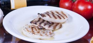 Order Grilled Onions food online from Kelseys Pizza store, Titusville on bringmethat.com