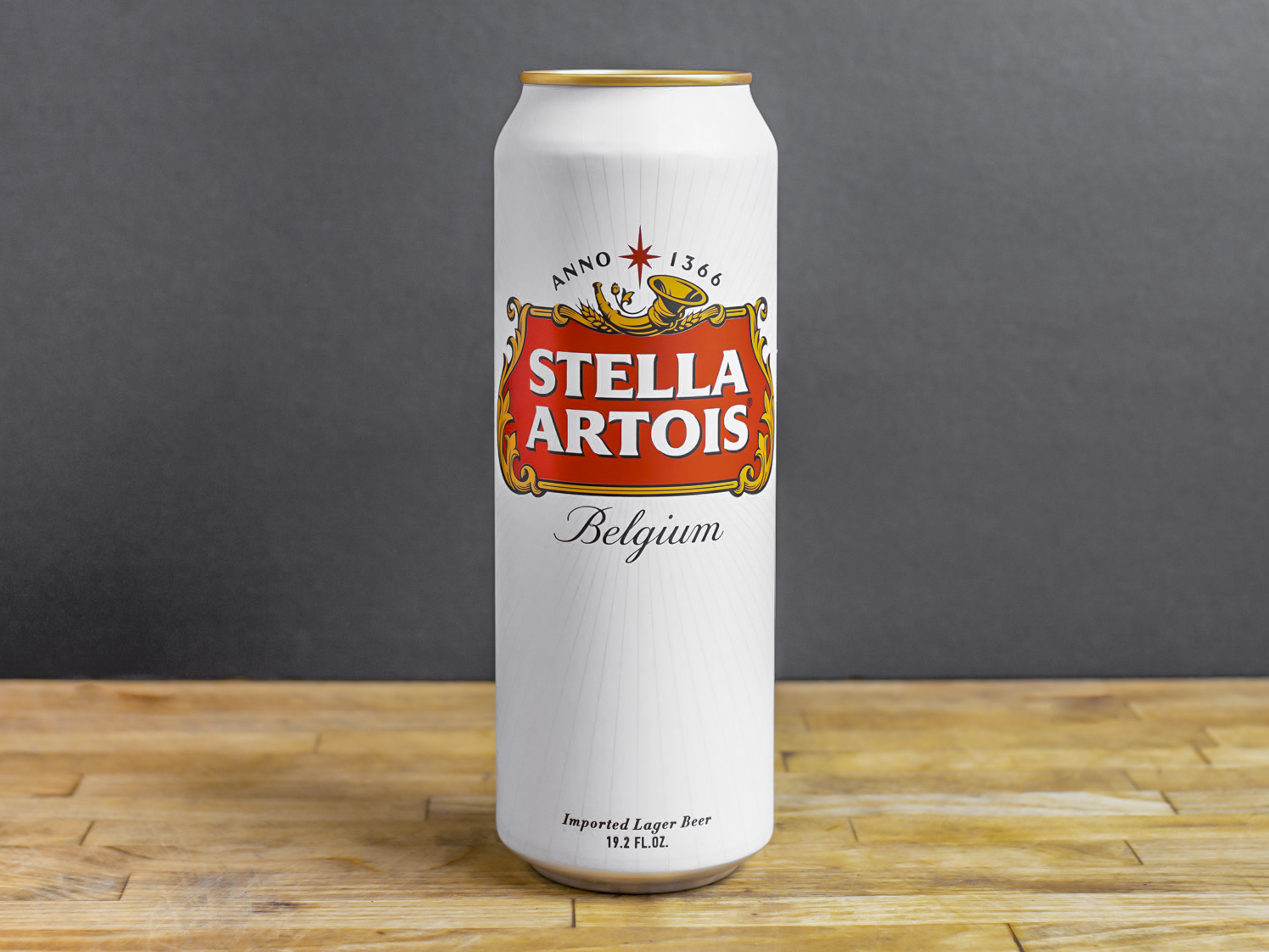 Order Stella Artois food online from Jm Discount Liquor store, San Francisco on bringmethat.com