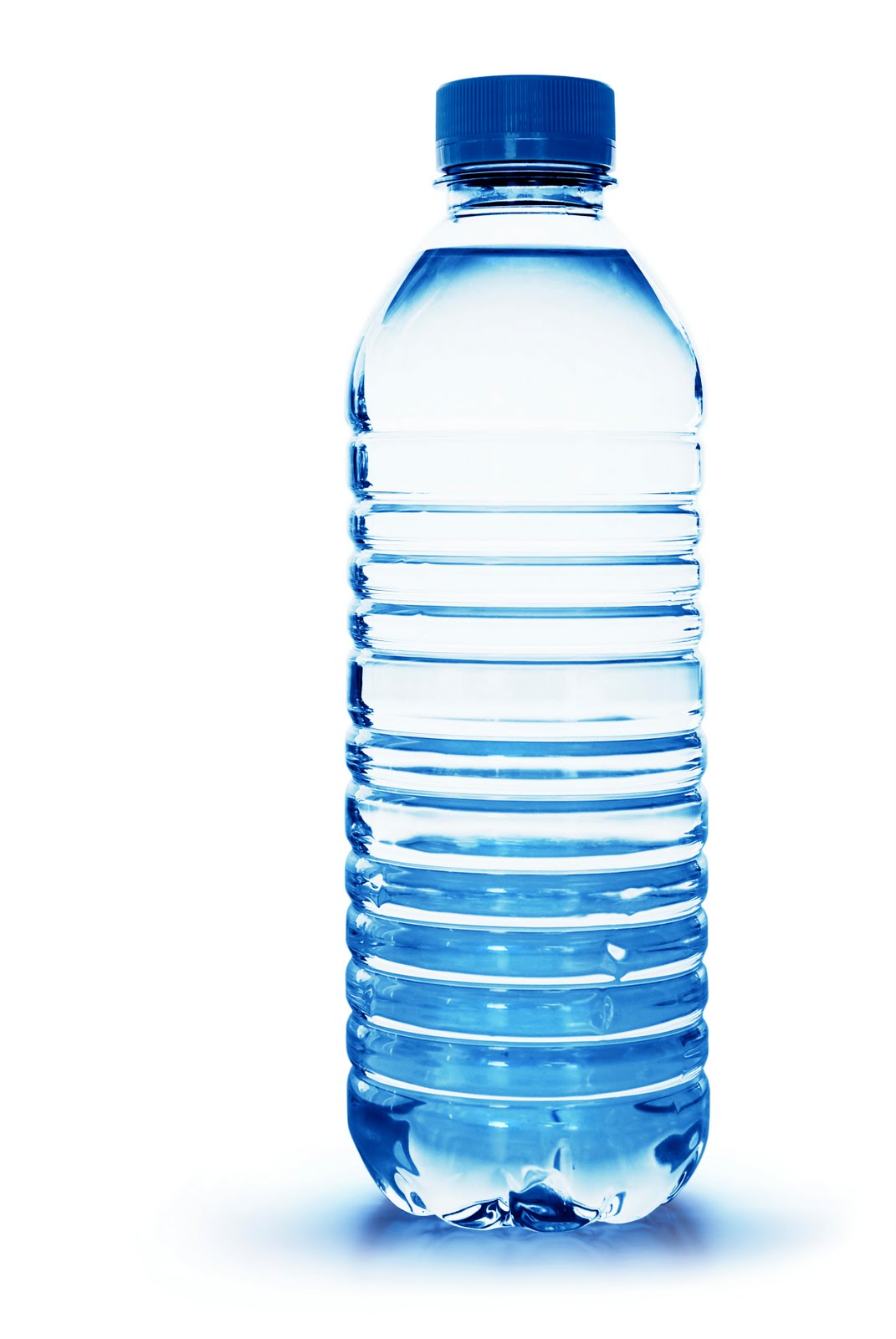 Order Bottled Water food online from Tapsilog Express store, San Leandro on bringmethat.com