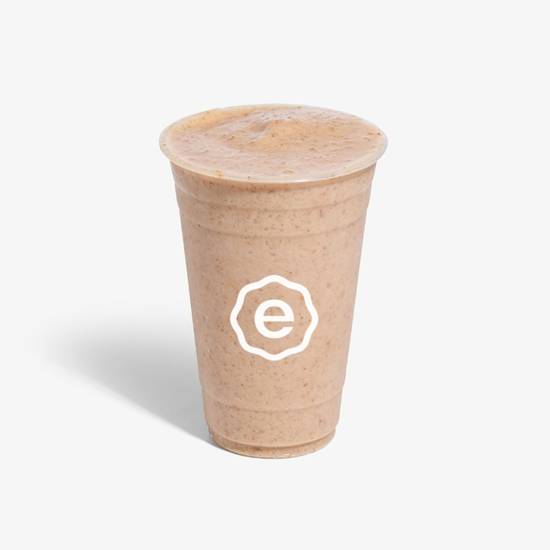 Order The Epic. food online from Earthbar store, Berkeley on bringmethat.com