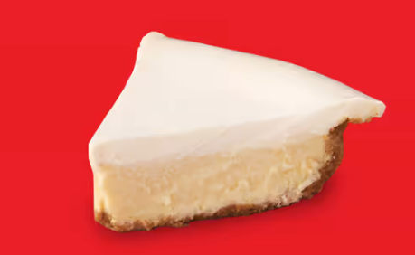 Order Cheesecake food online from Taco Palenque store, San Juan on bringmethat.com