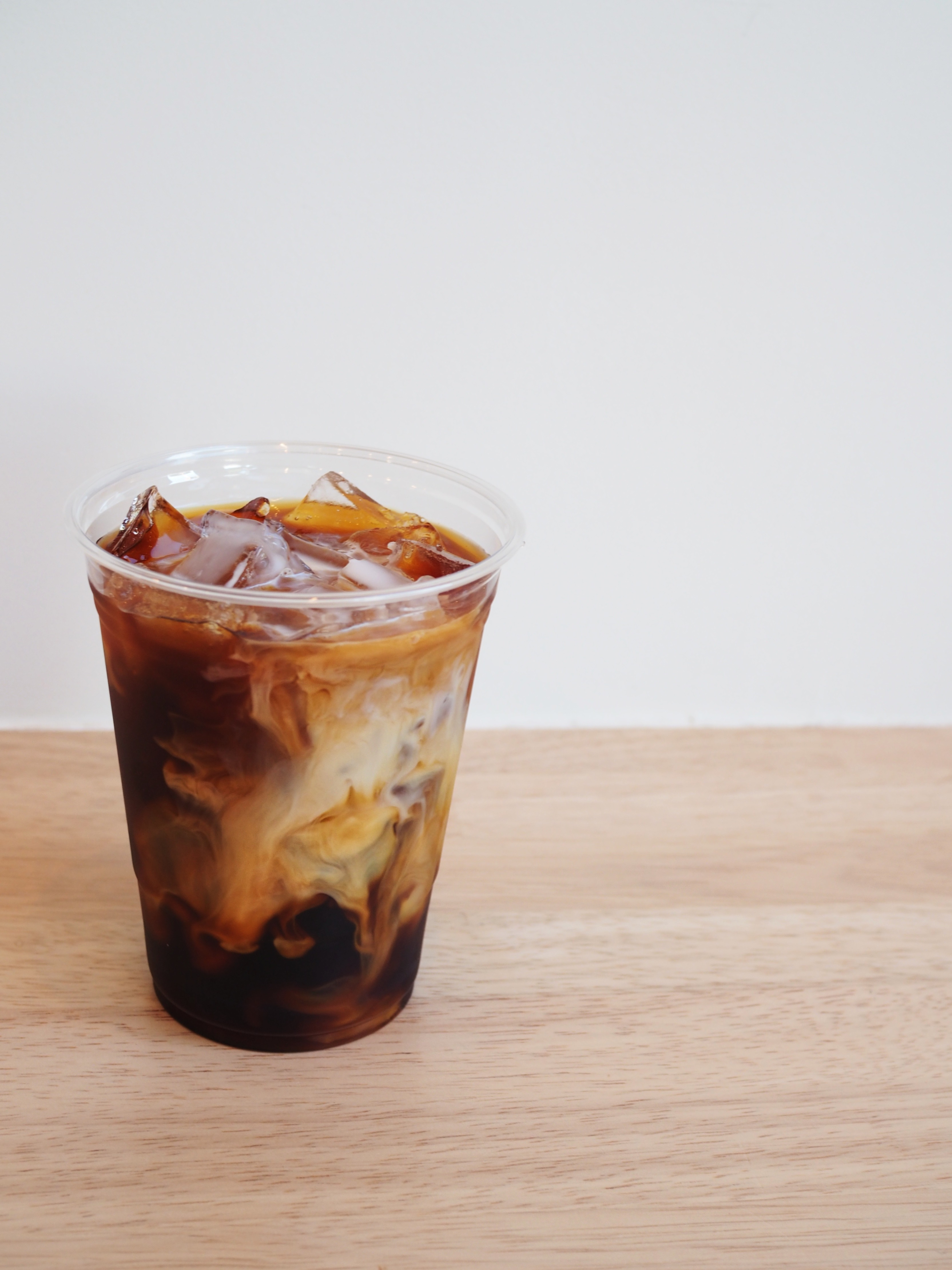 Order Cold Brew food online from Ideology Coffee store, Glendale on bringmethat.com