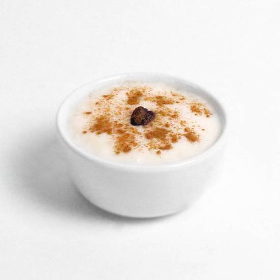 Order Arroz con Leche food online from Cardenas Markets store, Cathedral City on bringmethat.com