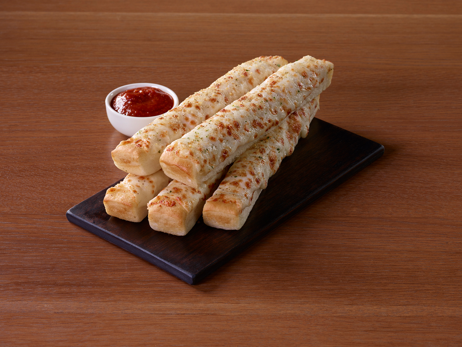 Order Cheese Sticks food online from Pizza Hut store, Altoona on bringmethat.com