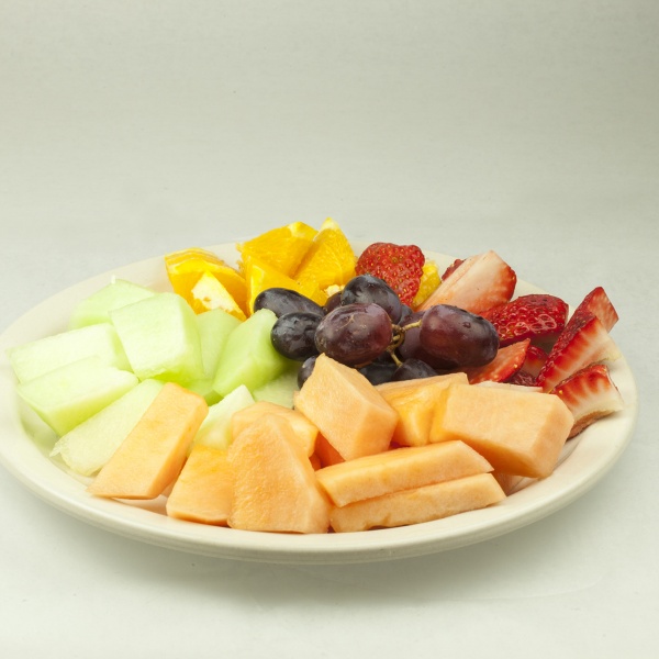 Order Fruit Salad food online from Antidote store, Reseda on bringmethat.com
