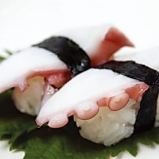 Order Tako food online from Kippu Japanese Cuisine store, San Francisco on bringmethat.com