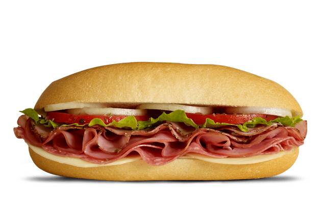 Order Cold Hoagies and Sandwiches - Italian food online from Wawa 211 store, Philadelphia on bringmethat.com