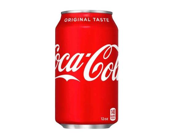 Order Coke food online from Pattaya Thai Express store, Olympia on bringmethat.com