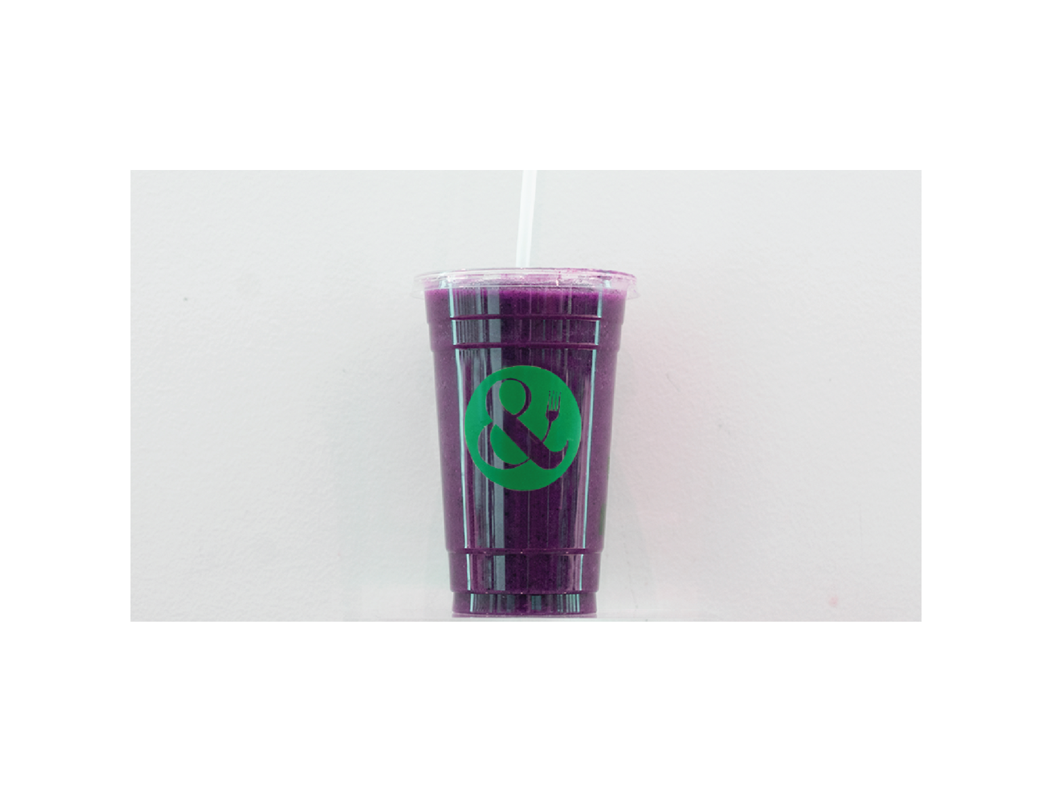 Order Purple Rain food online from Crisp & Green store, Minneapolis on bringmethat.com