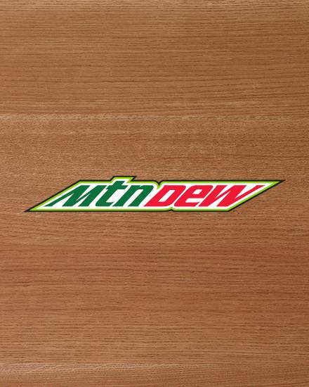 Order 2 Liter Mountain Dew® food online from Pizza Hut store, Los Lunas on bringmethat.com