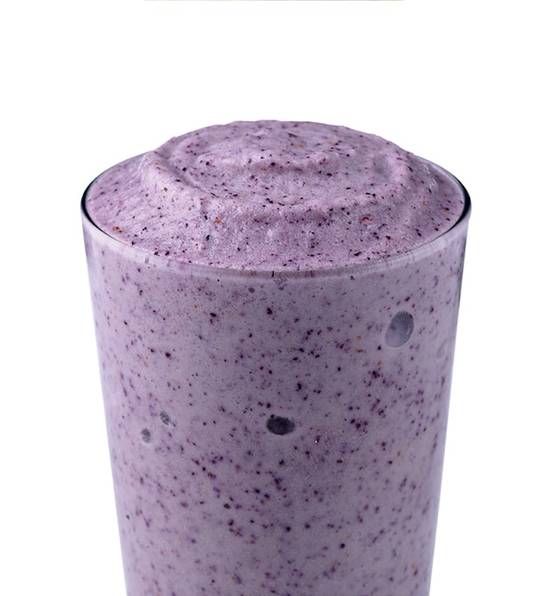 Order Blueberry Banana food online from Cold Stone Dublin store, Dublin on bringmethat.com