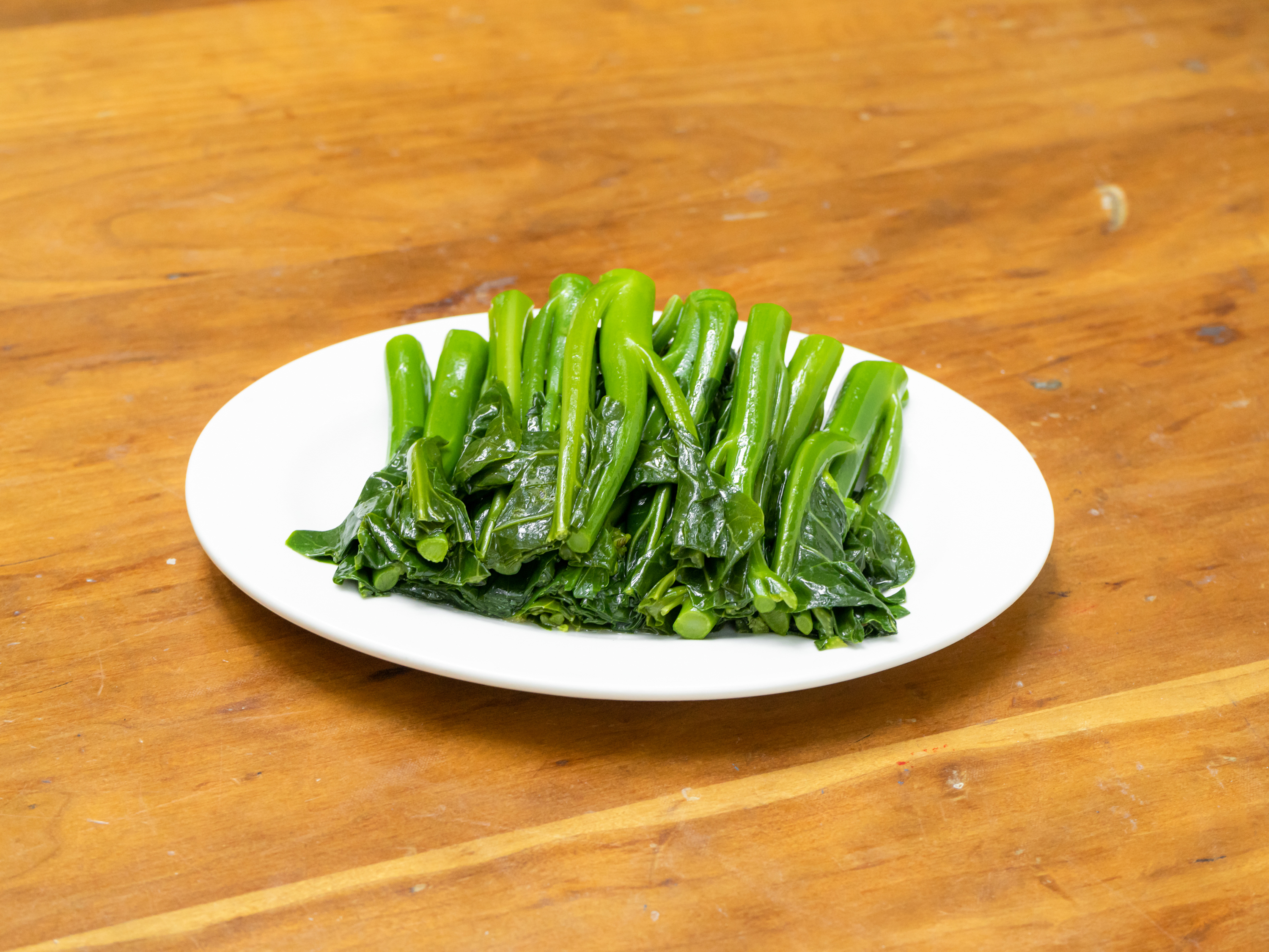 Order Chinese Broccoli food online from Yank Sing store, San Francisco on bringmethat.com