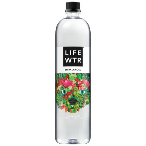 Order LIFEWTR 1L food online from 7-Eleven store, Chino Hills on bringmethat.com