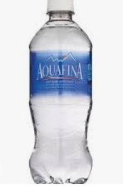 Order Water food online from Turkish Cuisine Westchester store, White Plains on bringmethat.com