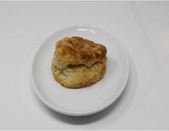 Order Biscuit food online from The League store, Lakeway on bringmethat.com