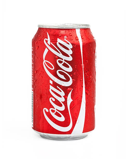 Order Coke food online from Pizza Leon store, Austin on bringmethat.com