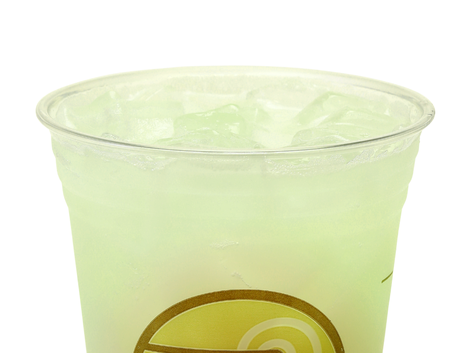 Order Limesicle food online from Ziggi Coffee store, Chandler on bringmethat.com