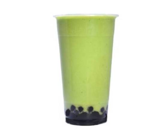 Order P6. Lift Me Up Juice food online from No. 1 Boba Tea store, Cedar Park on bringmethat.com