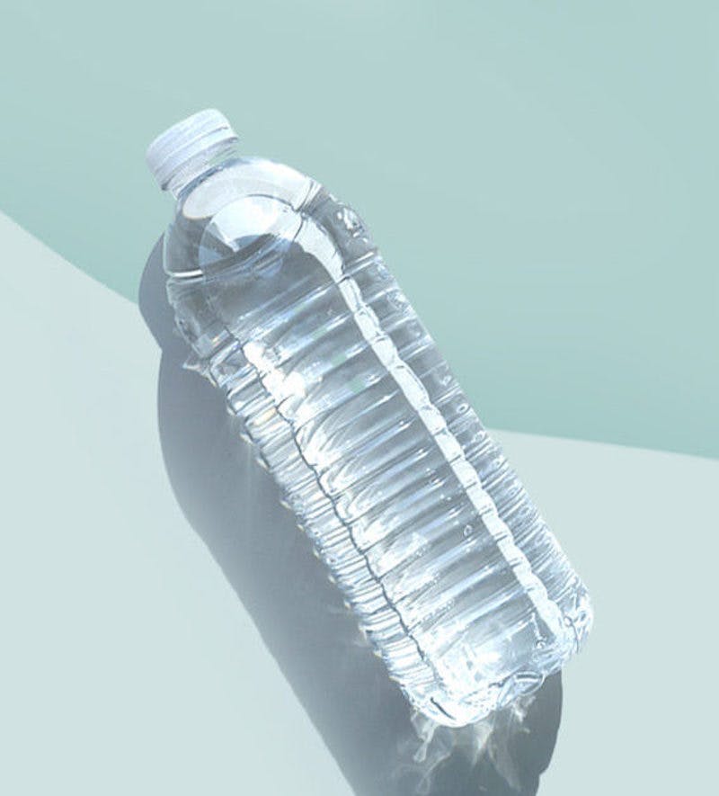 Order Water - Bottled food online from Stefano's Pizza store, Novato on bringmethat.com