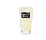 Order Minute Maid Lemonade food online from Church's Chicken store, San Benito on bringmethat.com