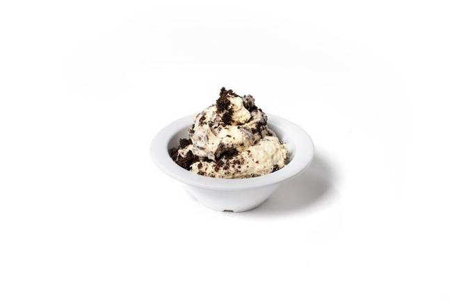 Order Dirt Pudding (1/2lb) food online from Primohoagies store, Allentown on bringmethat.com