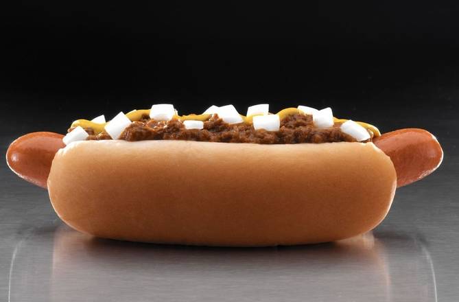 Order Coney Special food online from National Coney Island store, Grosse Pointe on bringmethat.com