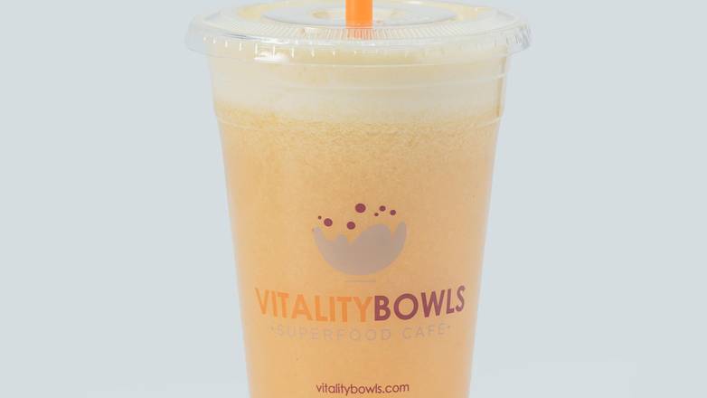 Order The Rehydrator food online from Vitality Bowls store, Dublin on bringmethat.com