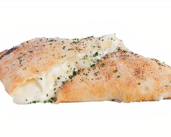 Order Cheese Calzone food online from My Pie Pizza store, Phoenix on bringmethat.com