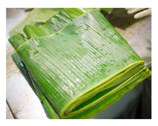 Order Banana Leaves (Pack) food online from Ctown Supermarkets store, Uniondale on bringmethat.com