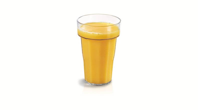 Order Kids Beverage food online from Denny'S store, Marion on bringmethat.com