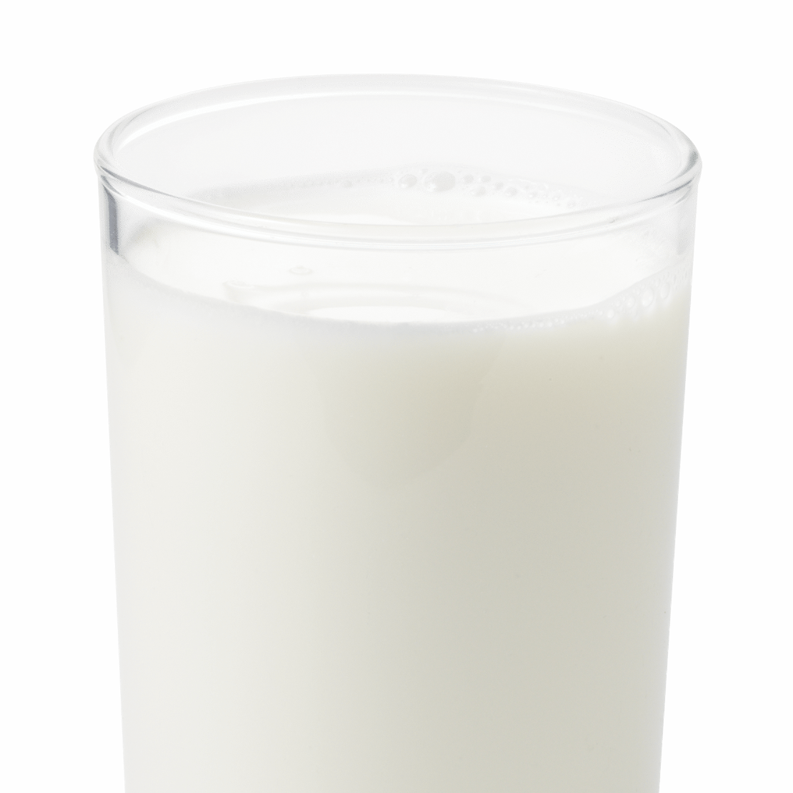 Order Milk food online from Wendy store, Byron on bringmethat.com