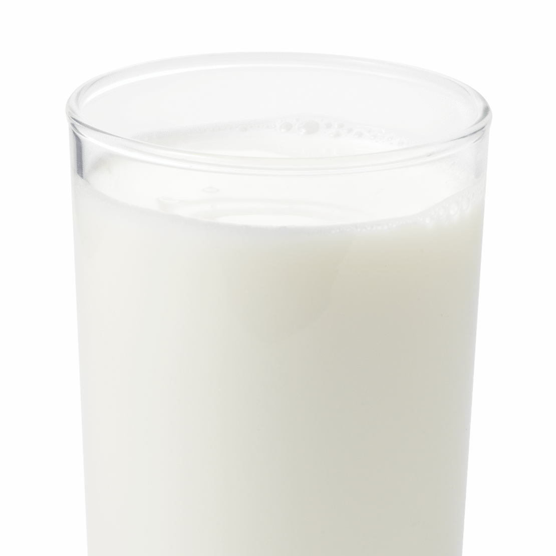 Order Milk food online from Wendy store, Fairbanks on bringmethat.com