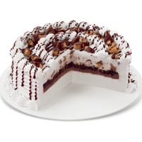 Order Blizzard Cake food online from Hamilton Dq store, Sioux City on bringmethat.com