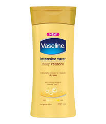 Order Vaseline Lotion food online from Convenient Food Mart store, Chicago on bringmethat.com