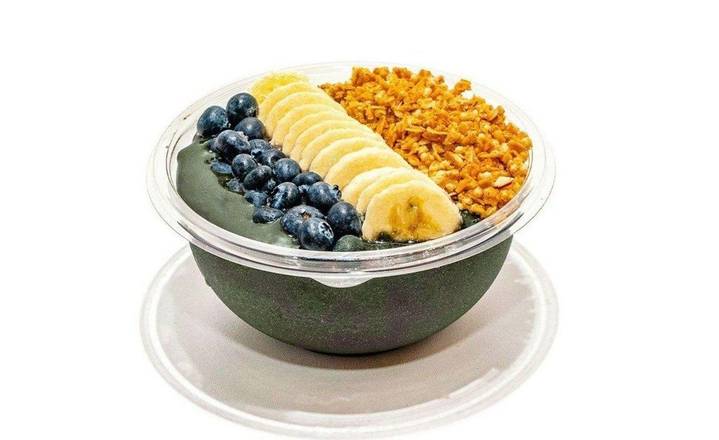 Order Pure Green Acai (Antioxidant) food online from Pure Green store, Carmel on bringmethat.com