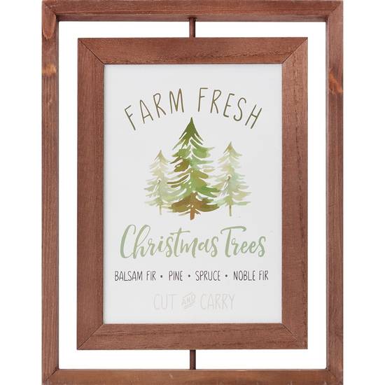 Order Farm Fresh Christmas Trees D�cor food online from CVS store, SOUDERTON on bringmethat.com