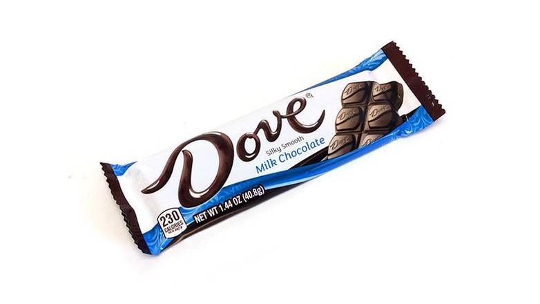 Order Dove food online from Gud2Go store, Marlton on bringmethat.com