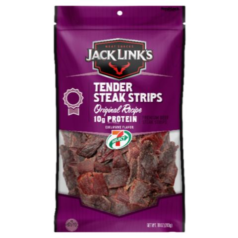 Order 7-Select Tender Steak Original 10oz food online from 7-Eleven store, Salem on bringmethat.com