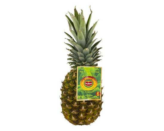 Order Pineapple (1 pineapple) food online from Safeway store, Phoenix on bringmethat.com