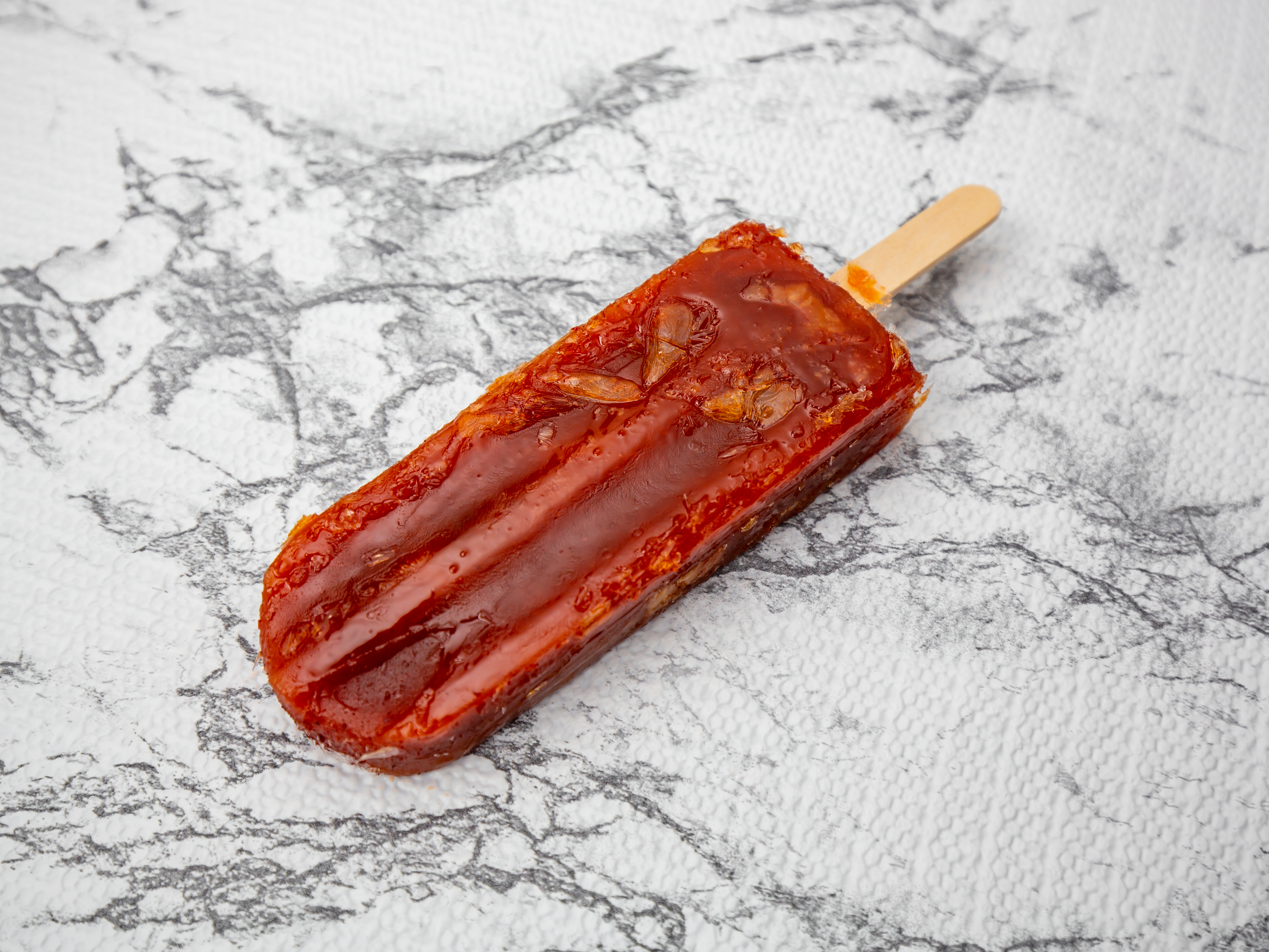 Order Chamoy Paletas food online from Ome Calli store, Beaverton on bringmethat.com