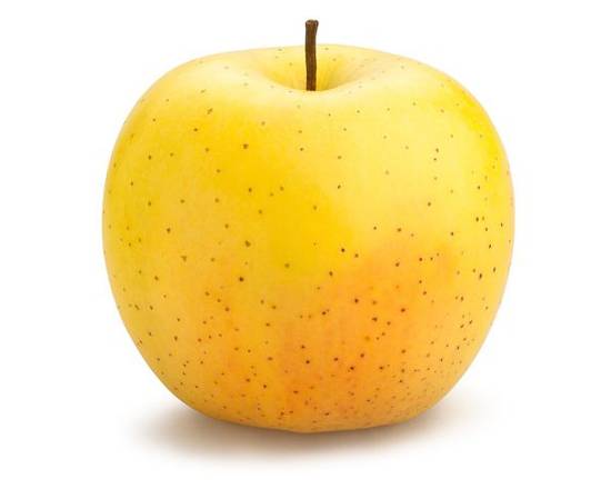 Order Gold Delicious Apples (1 apple) food online from Winn-Dixie store, Birmingham on bringmethat.com