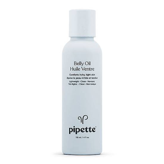 Order pipette™ 4 fl. oz. Belly Oil food online from Bed Bath & Beyond store, Westminster on bringmethat.com