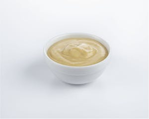 Order KKC Honey Mustard Sauce food online from Krispy Krunchy Chicken store, Toledo on bringmethat.com