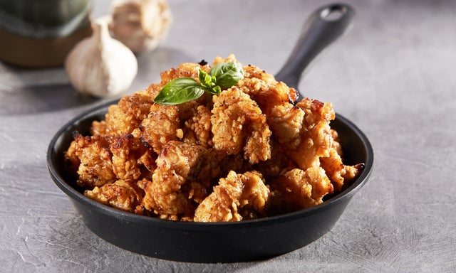 Order Gizzard food online from Cm Chicken store, Ellicott City on bringmethat.com