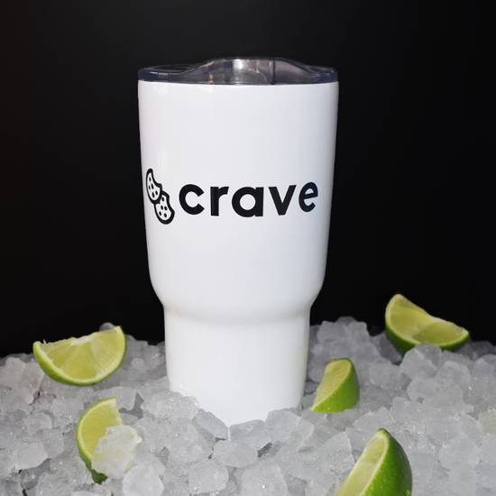 Order Crave Favorite Soda Mixes food online from Crave store, Midvale on bringmethat.com