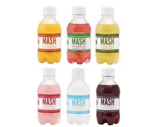 Order Mash 20 oz. food online from Superior Gourmet Marketplace store, New York on bringmethat.com