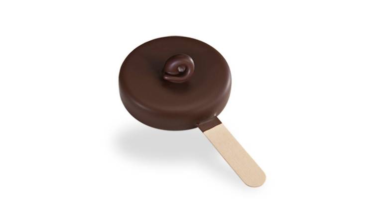 Order Dilly Bar food online from Dairy Queen Grill & Chill store, Gettysburg on bringmethat.com